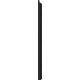 10. IIYAMA Touch Monitor 139cm (55") T5529AS-B1AG 16:9 M-Touch 2xHDMI+UBS-C (Versand)