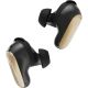 9. Bose QuietComfort Ultra 5V In-Ear-Kopfhörer der 2. Generation