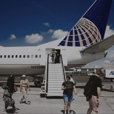 23. Baseus Adaman Metal Power Bank mit Schnellladung 10000 mAh 22,5 W (Overseas Edition 2021) Schwarz