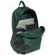 4. Adidas Classic Bars IS7061 Rucksack
