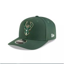 NEW ERA/NBA 970SS BUCKS HUT - 60755431