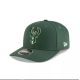 NEW ERA/NBA 970SS BUCKS HUT - 60755431