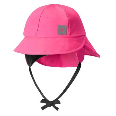 Reima Rainy Jr Hut 5300003A-4410