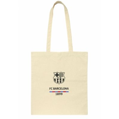 3. FC Barcelona Tragetasche 622495778