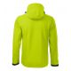 2. Malfini Softshell Performance M MLI-52262 Jacke