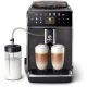 2. Saeco Automatische GranAroma SM6580/10 Kaffeemaschine