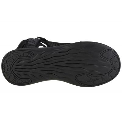 4. Helly Hansen Capilano M 11793-990 Sandalen