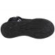 4. Helly Hansen Capilano M 11793-990 Sandalen