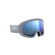 3. POC Opsin Skibrille Grau