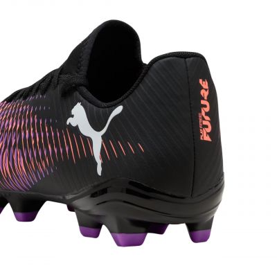 3. Puma Future 8 Play FG/AG M 108141 01 Fußballschuhe