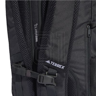 4. adidas Terrex MT Hike JM0464 Rucksack