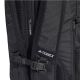 4. adidas Terrex MT Hike JM0464 Rucksack