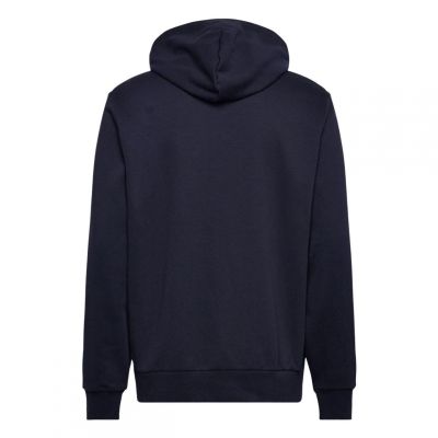 6. Champion Herren Kapuzenpullover 221809.BS501