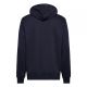 6. Champion Herren Kapuzenpullover 221809.BS501
