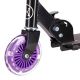 5. Nils Extreme HD025 Led Jr 16-50-306 Scooter