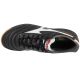 3. Mizuno Morelia Sala Elite IN Q1GA251201 Schwarz 42