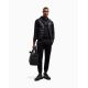 11. EA7 Emporio Armani Daunenweste M 8NPQ06-PNGPZ-0208