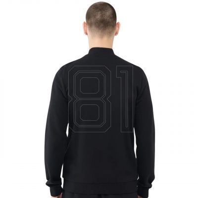 4. Sweatshirt 4F M1463 M 4FWMM00TSWSM1463 20S