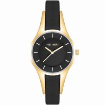 Paul Lorens PL8154A-1A2 Damenuhr