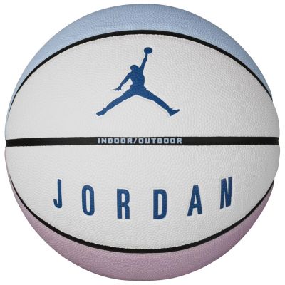 Jordan Ultimate 2.0 8P In/Out-Ball J1008254-421