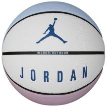 Jordan Ultimate 2.0 8P In/Out-Ball J1008254-421