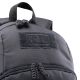 12. Magnum Rucksack Kamel 92800355299