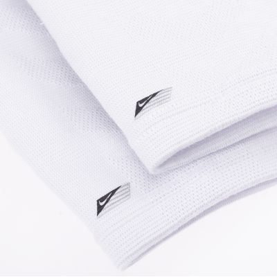 2. STREAK VOLLEYBALL-KNIESCHONER