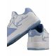 8. Karl Kani Damenschuh 89UP Logo Prm PD00002701