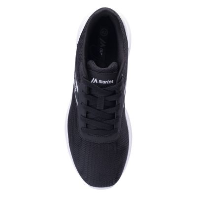2. Martes Kores Schuhe M 92800602887