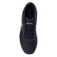 2. Martes Kores Schuhe M 92800602887