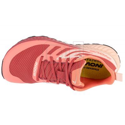 3. Inov-8 Trailfly Standard W 001149-DEPP-S-001 Laufschuhe