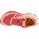 3. Inov-8 Trailfly Standard W 001149-DEPP-S-001 Laufschuhe