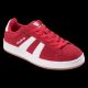 3. Damen-Schuhe EIRITH W
