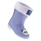 9. Bejo Frize Wellies Jr Gummistiefel 92800432356