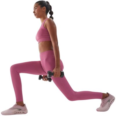 14. Leggings 4F W 4FWAW24TFTIF278 53S