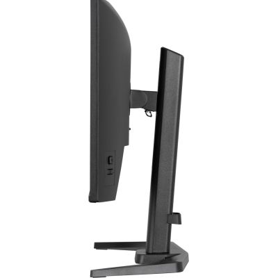 11. IIYAMA LED Fast IPS Monitor 23,8" GB2471HSU-B1 Red Eagle 240Hz