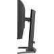 11. IIYAMA LED Fast IPS Monitor 23,8" GB2471HSU-B1 Red Eagle 240Hz