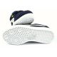 20. Puma Icra Trainer Jr Schuhe 358883 28