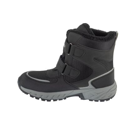 2. Lotto Alstyne Tex T 2600490T-1116 Schwarz 36