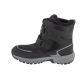 2. Lotto Alstyne Tex T 2600490T-1116 Schwarz 36