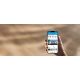 17. EUFY WRL 3 2+1 KIT/T88713W1 Kamera
