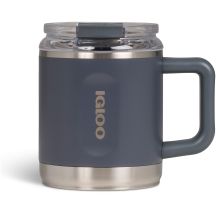 IGLOO Kaffeebecher 15 OZ (0,45 Liter) Einheitsgröße