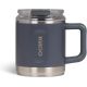 IGLOO Kaffeebecher 15 OZ (0,45 Liter) Einheitsgröße