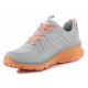 6. Skechers Switch W Schuhe 180162-LGCL