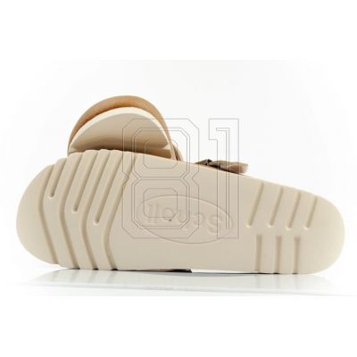 9. Scholl Grace W F310141171 Hausschuhe