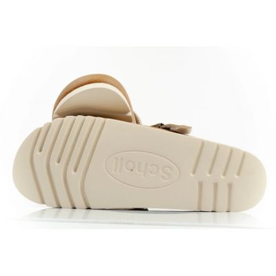 9. Scholl Grace W F310141171 Hausschuhe