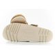 9. Scholl Grace W F310141171 Hausschuhe