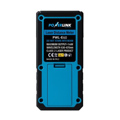 3. Extralink EX.25258 Meter