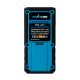3. Extralink EX.25258 Meter