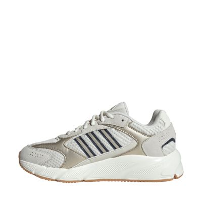 5. Adidas Crazychaos 2000 IG4346 Damenschuhe